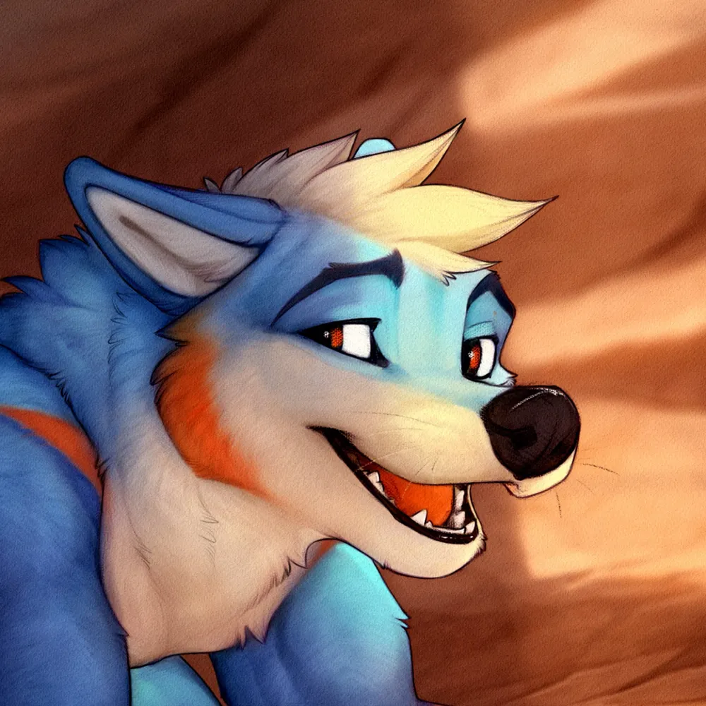 cherenkov.blue's profile picture