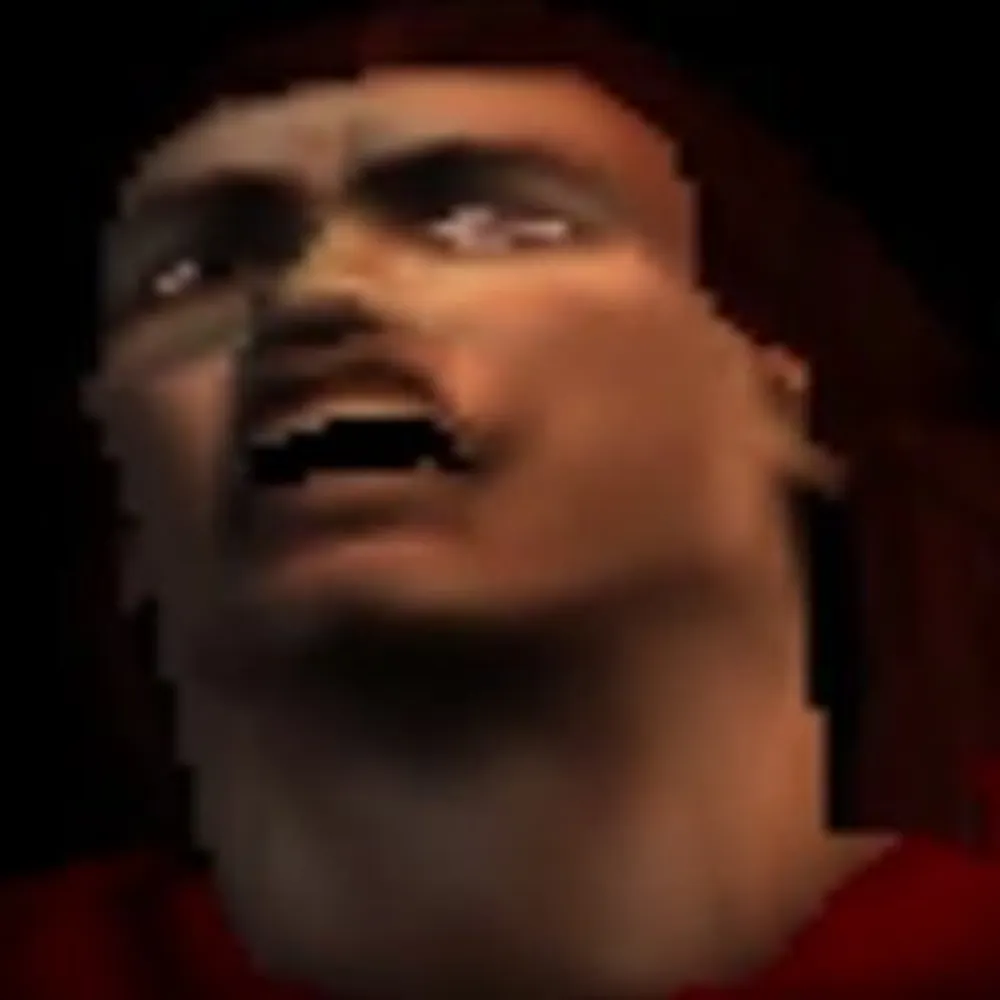 pleaseejectthedisk.bsky.social's profile picture