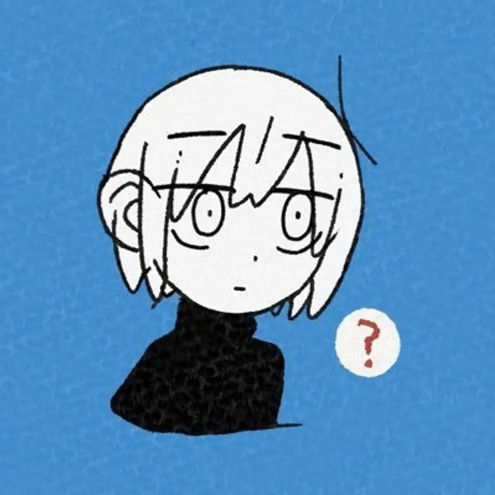 tsunosame.bsky.social's profile picture