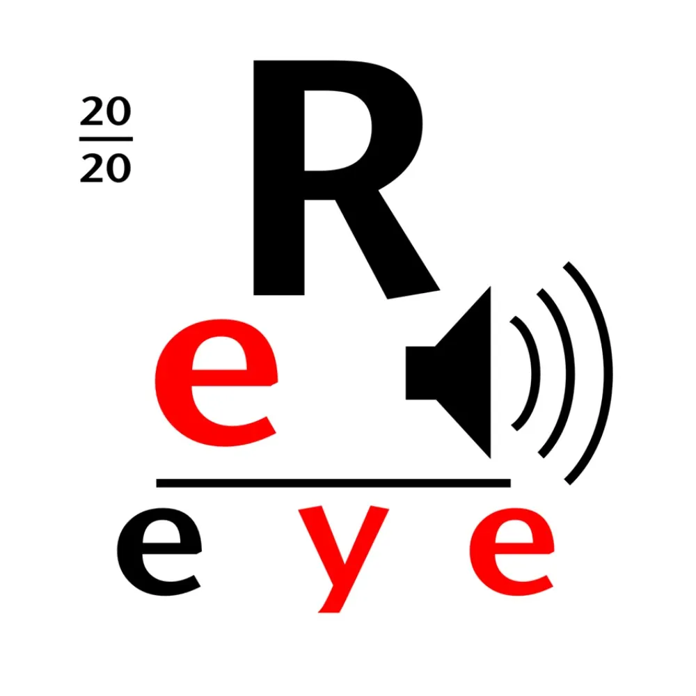 redeyeradio.bsky.social's profile picture