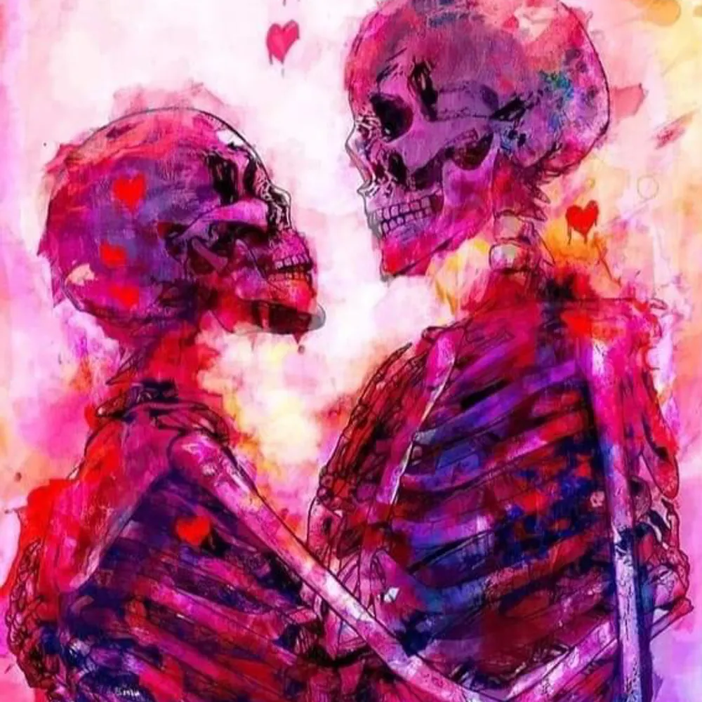 therapistgoneferal.bsky.social's profile picture