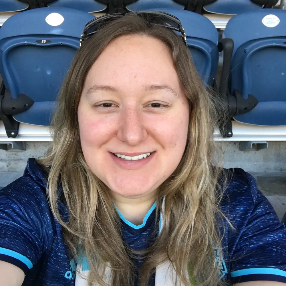 leahbee.bsky.social's profile picture