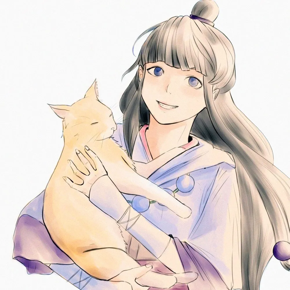 madscientist212.bsky.social's profile picture