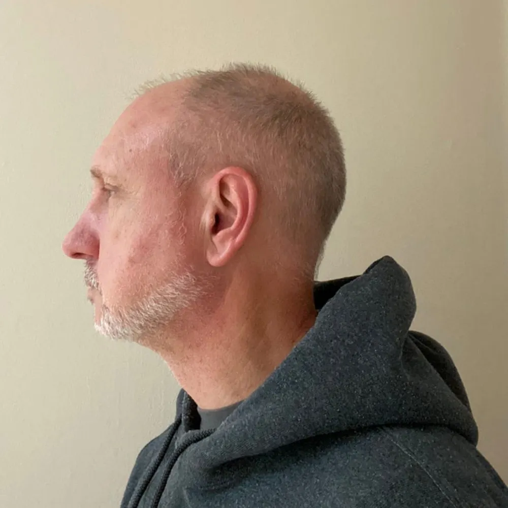 garthoid.bsky.social's profile picture