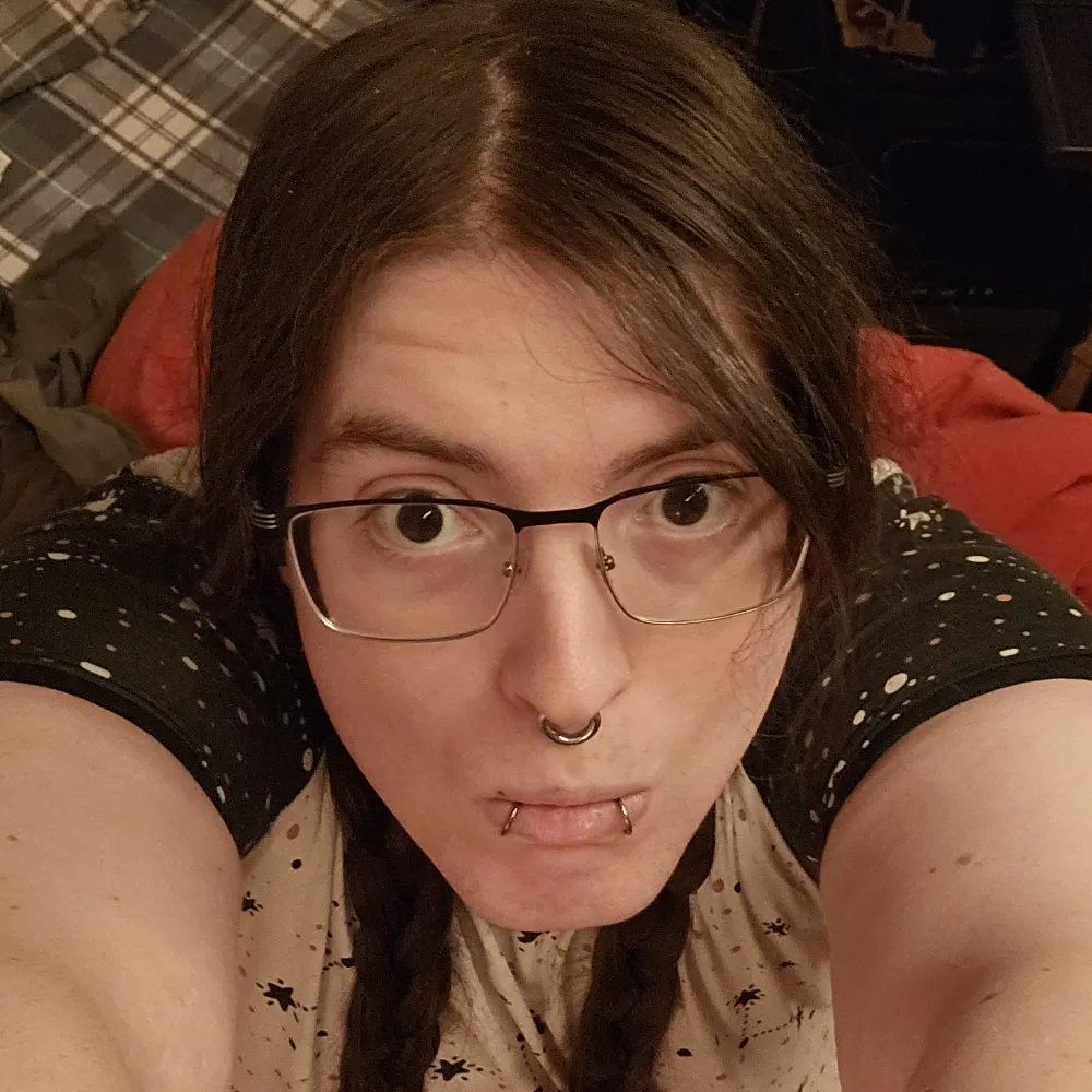 nirebryce.breadthcharge.net's profile picture