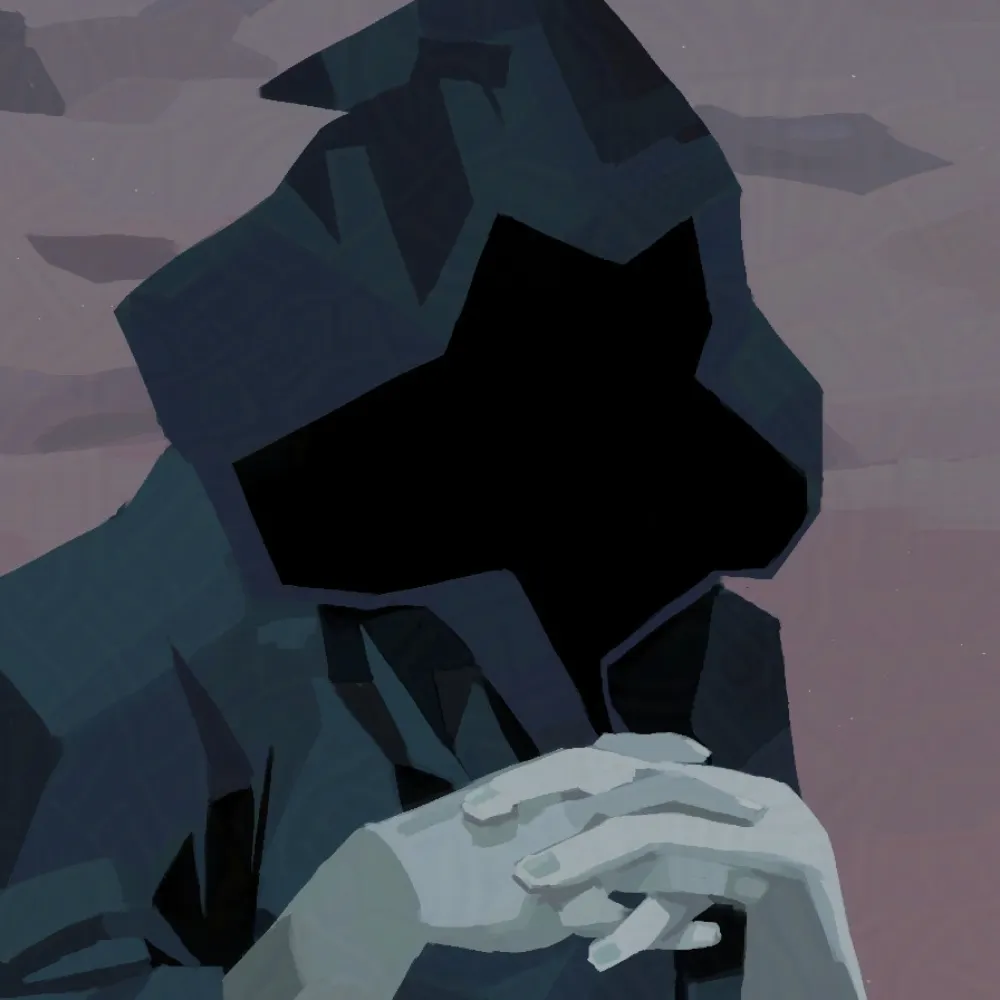 meltingmooon.bsky.social's profile picture