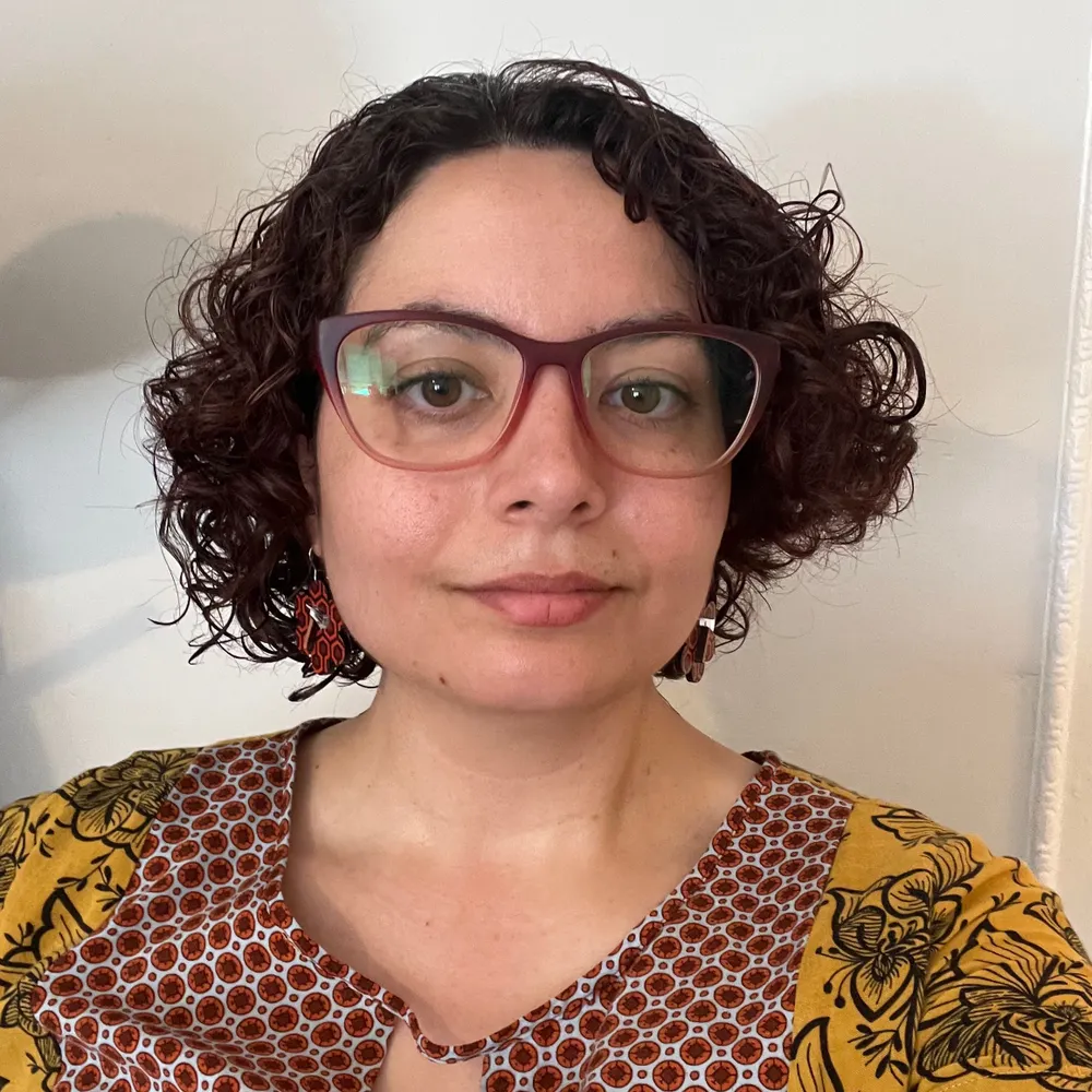 saraghaleb.bsky.social's profile picture