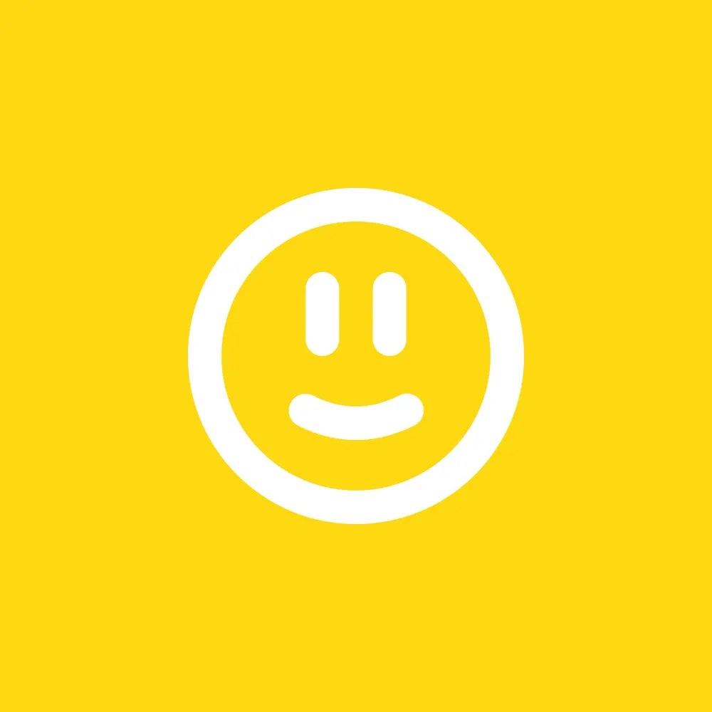 zusiesunshine.bsky.social's profile picture