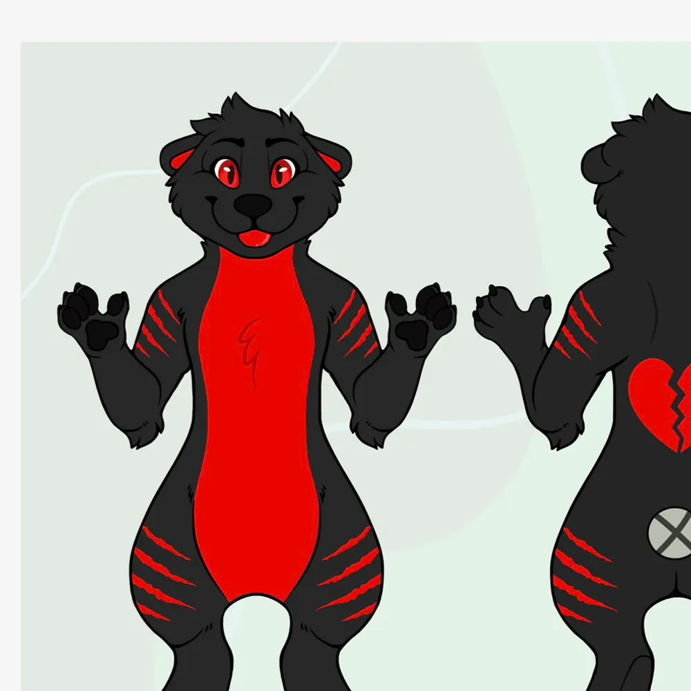 embraceevil.bsky.social's profile picture