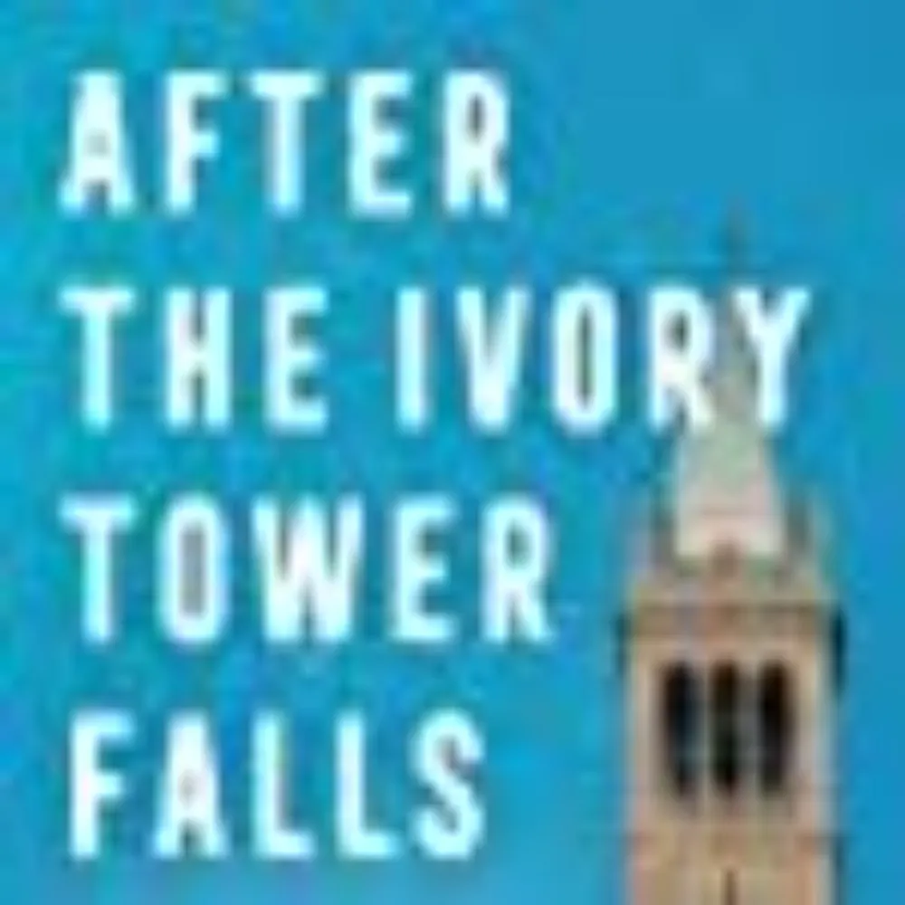 willbunch.bsky.social's profile picture