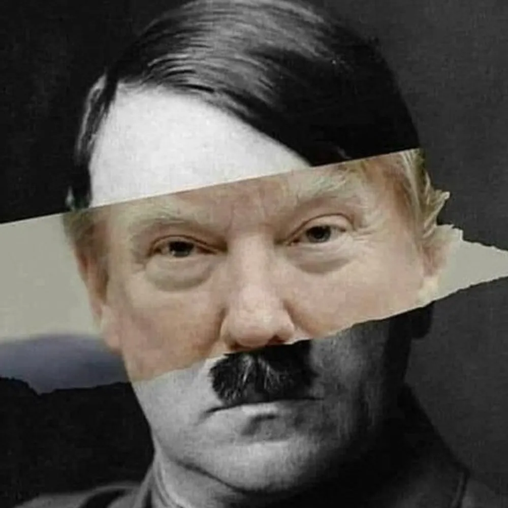 arxivofourminds.bsky.social's profile picture