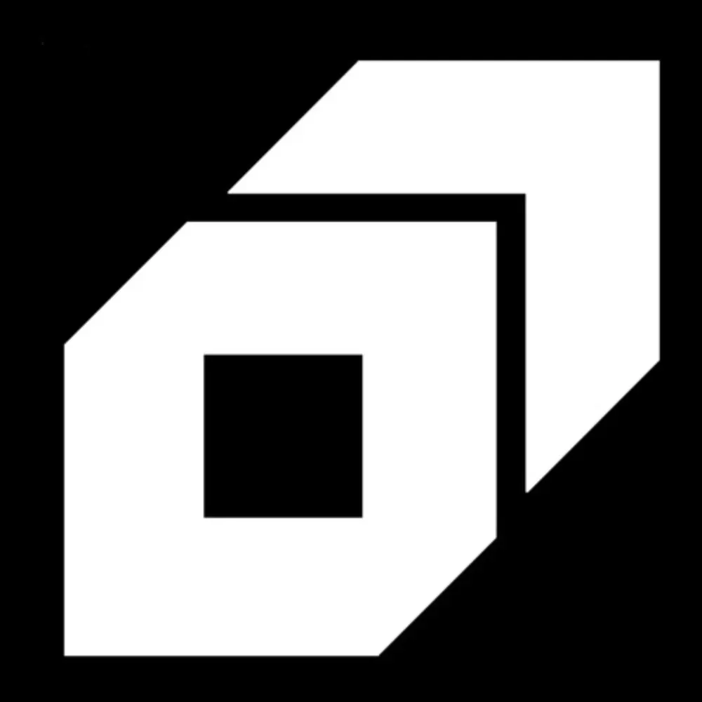 phatscout.bsky.social's profile picture