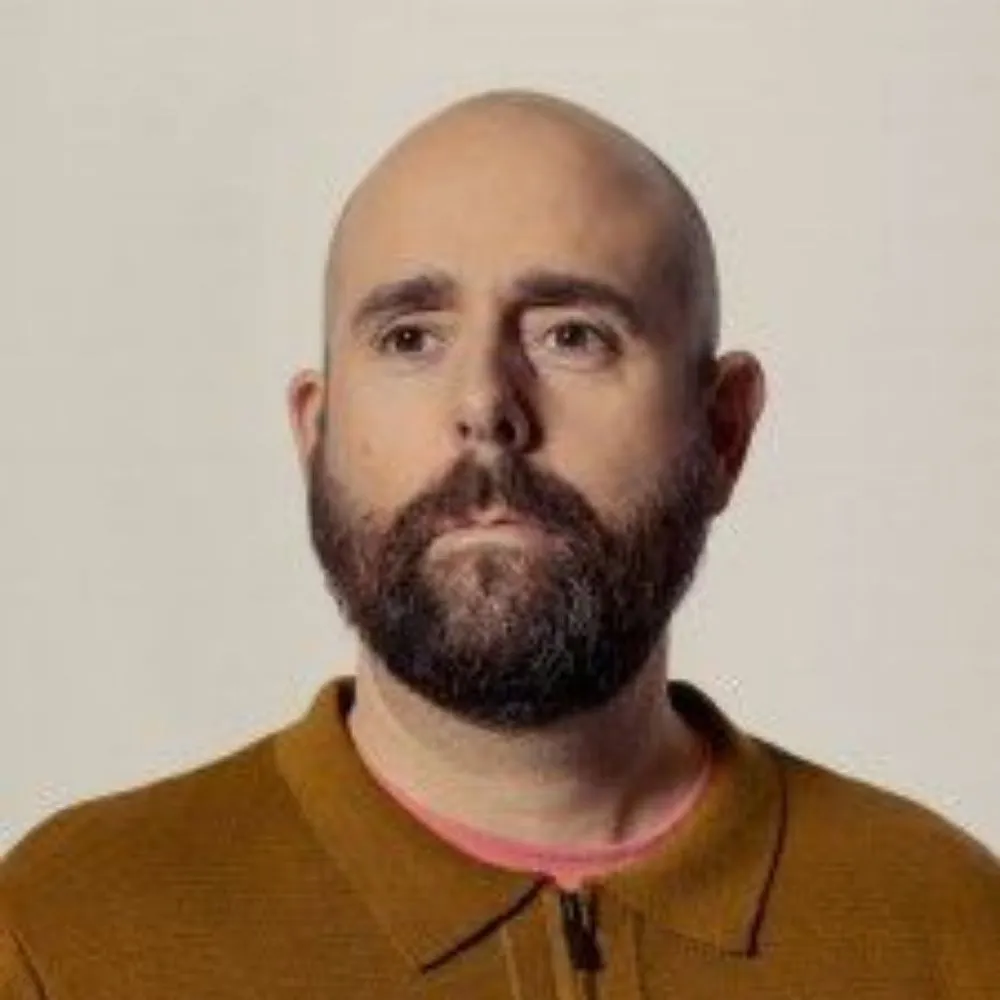 kanaratron.bsky.social's profile picture