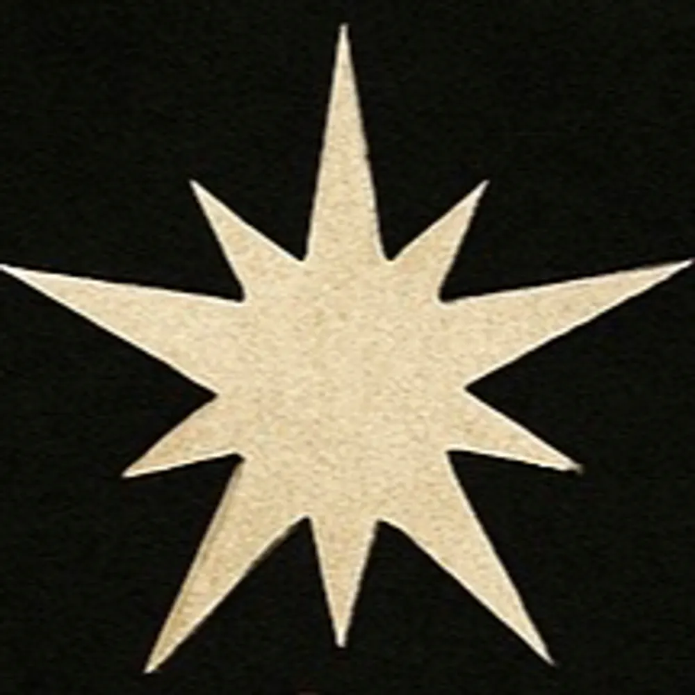 mojo-iv.bsky.social's profile picture