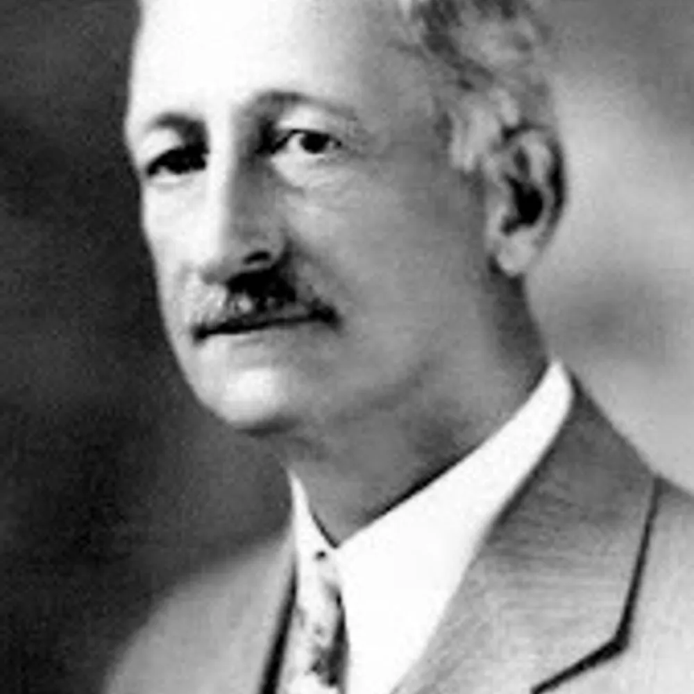 davebahnsen.bsky.social's profile picture