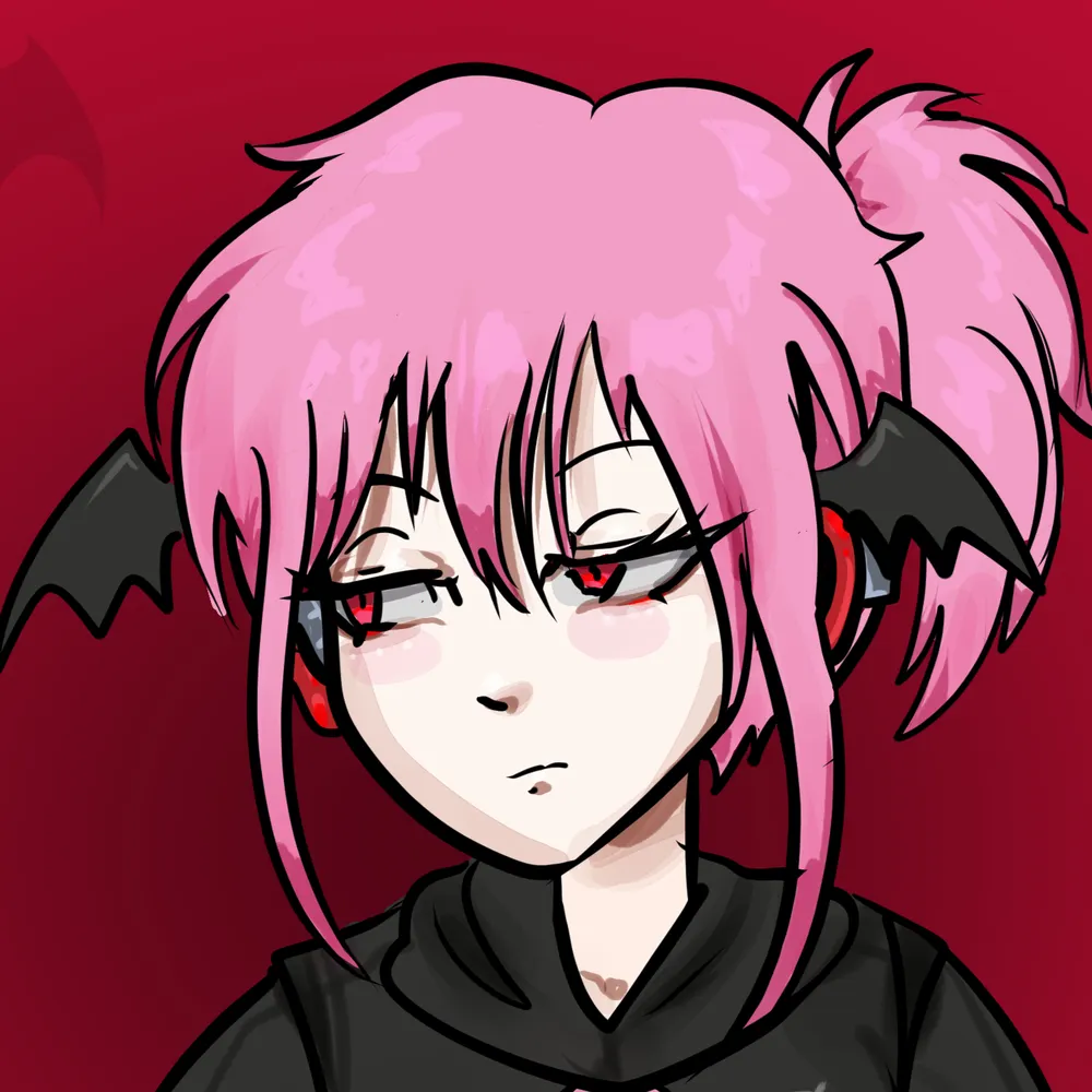 battynator.bsky.social's profile picture