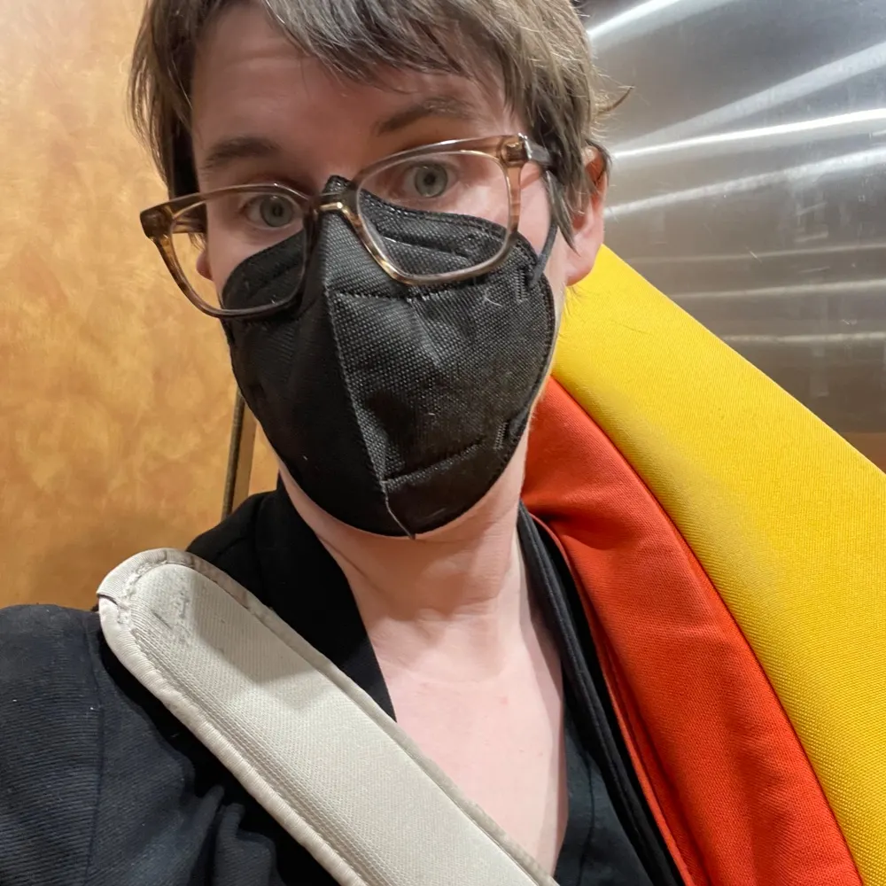 contrabassic.bsky.social's profile picture