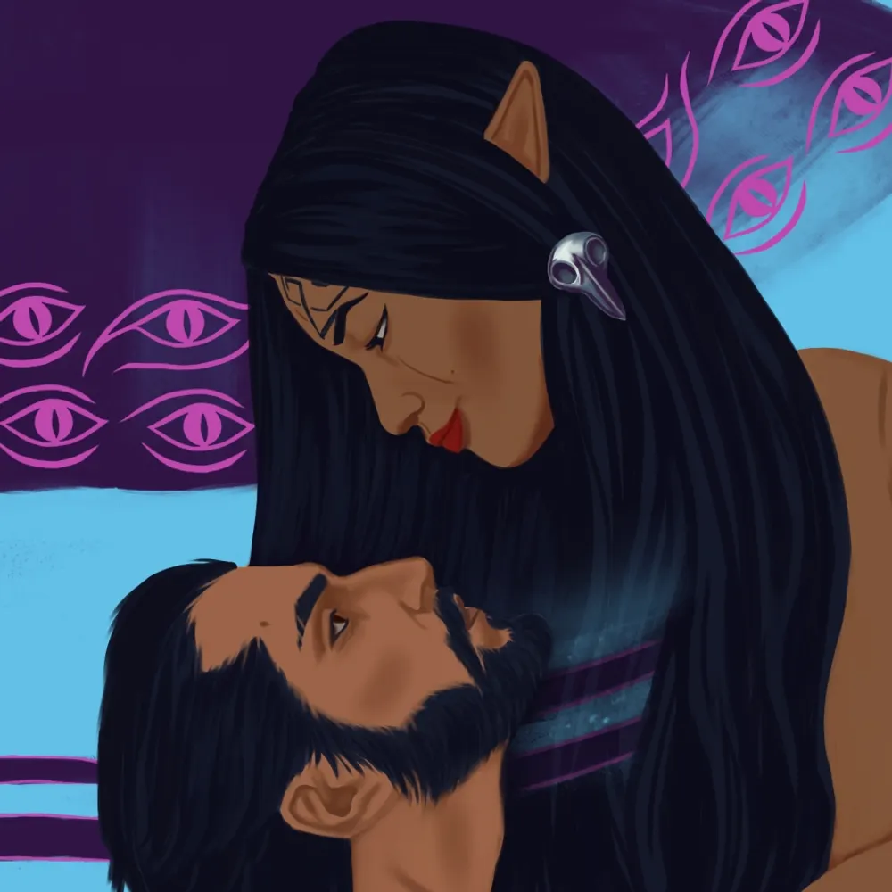 artofcorinne.bsky.social's profile picture