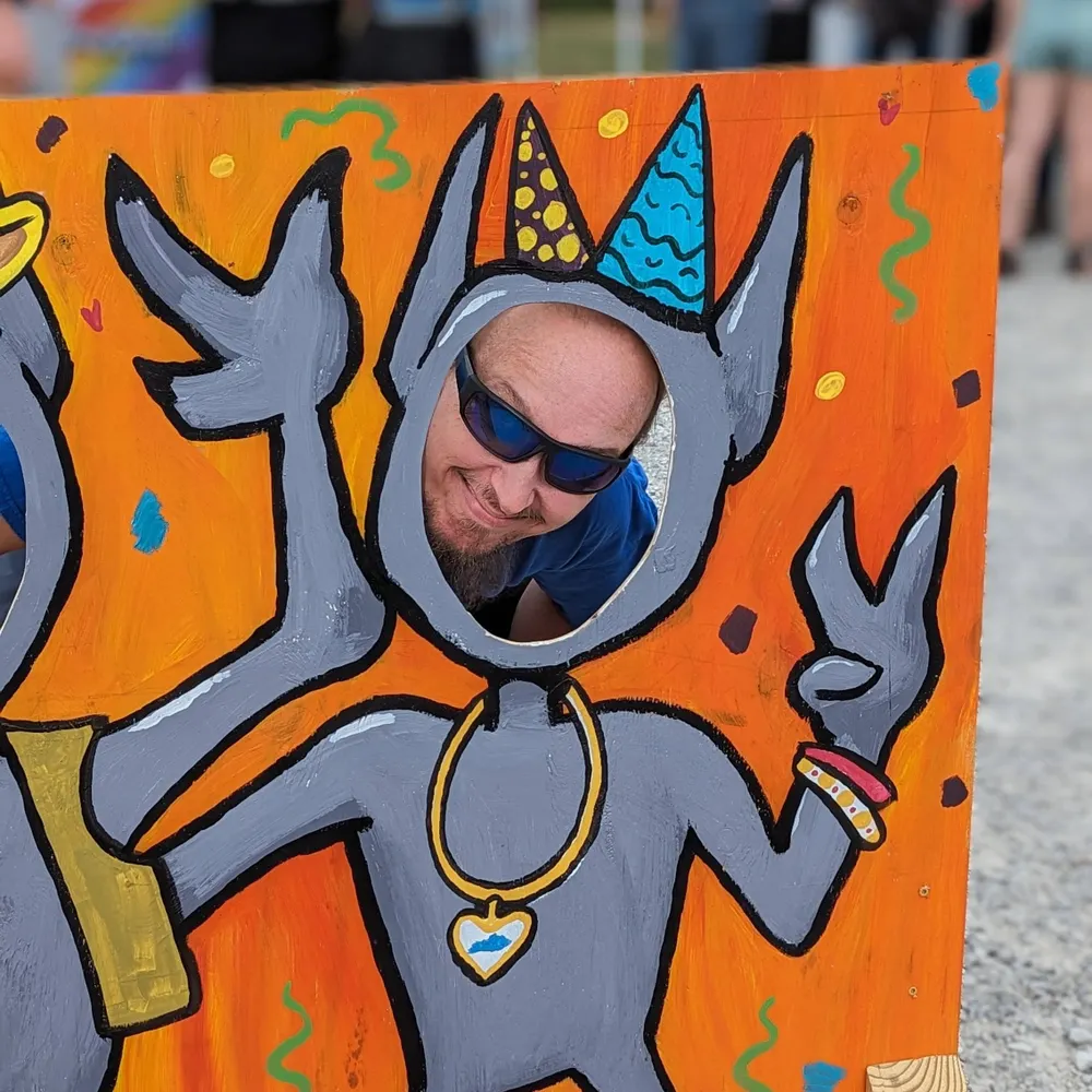 joebe.bsky.social's profile picture