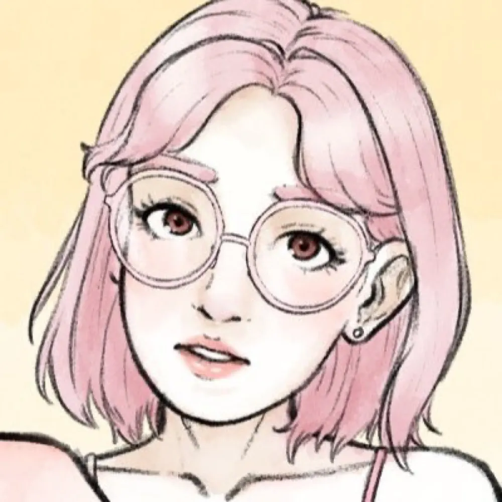 princewife.bsky.social's profile picture