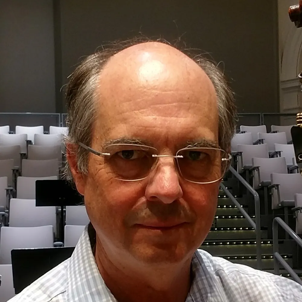 bassoman.bsky.social's profile picture