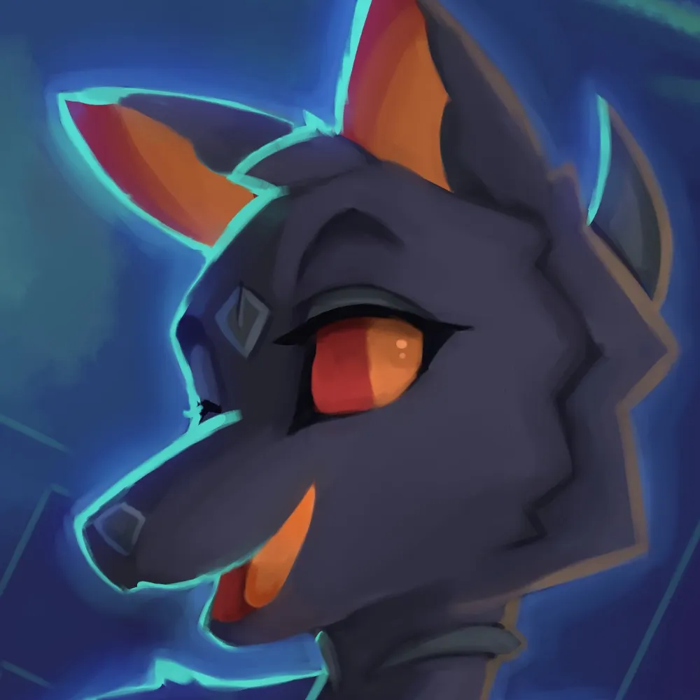 lennoxicon.bsky.social's profile picture