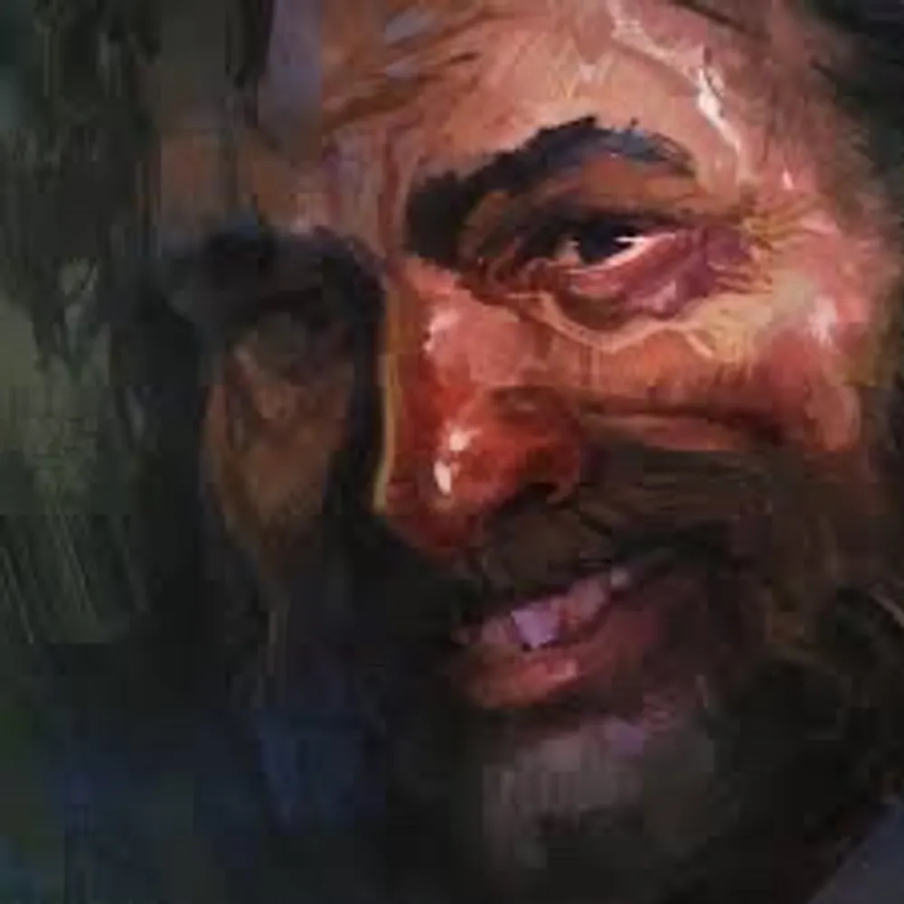 yakineko22.bsky.social's profile picture