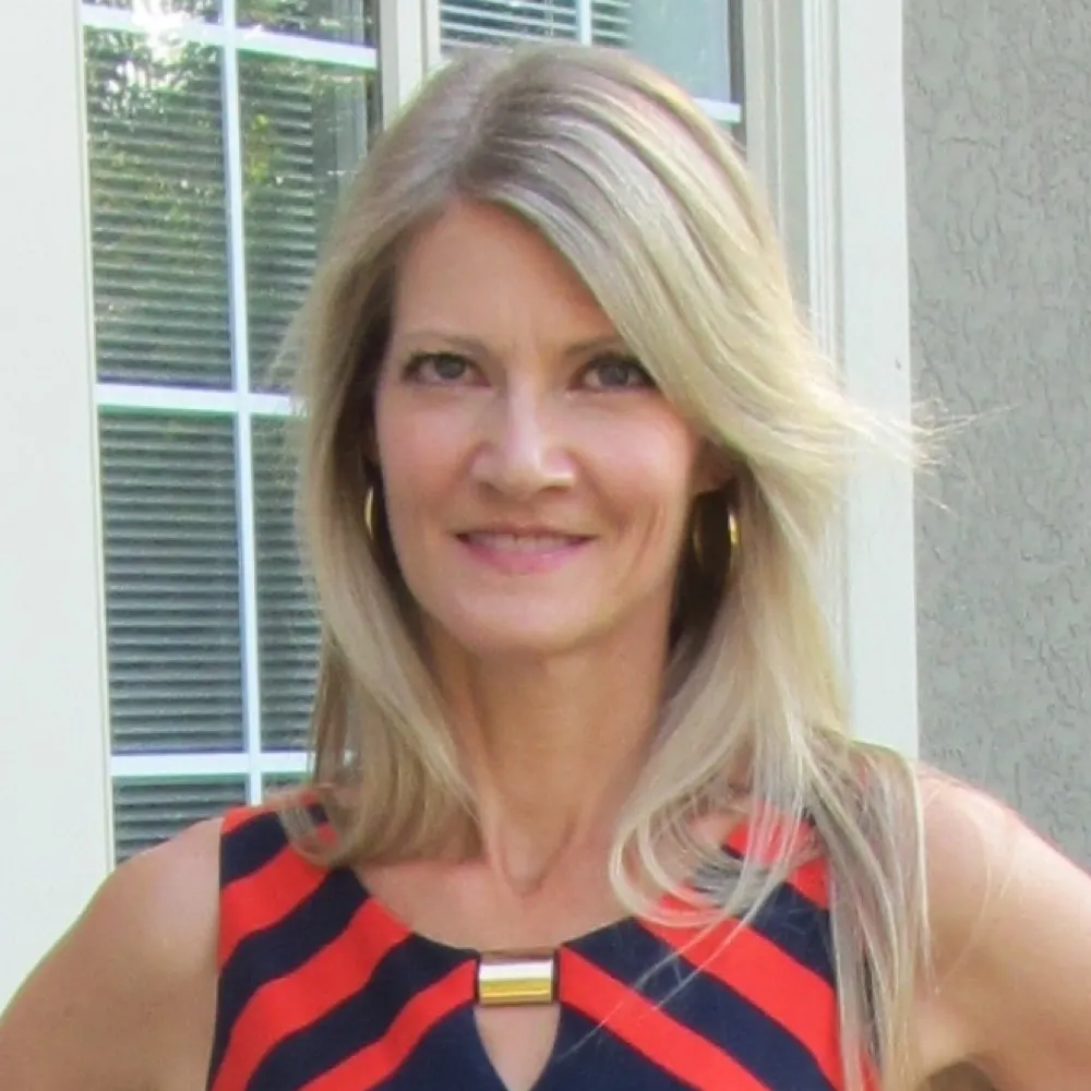 dawnalene.bsky.social's profile picture