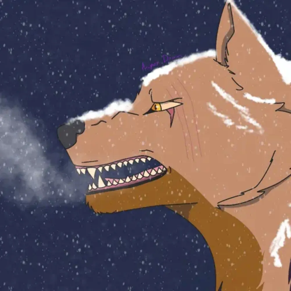 ikky009.bsky.social's profile picture