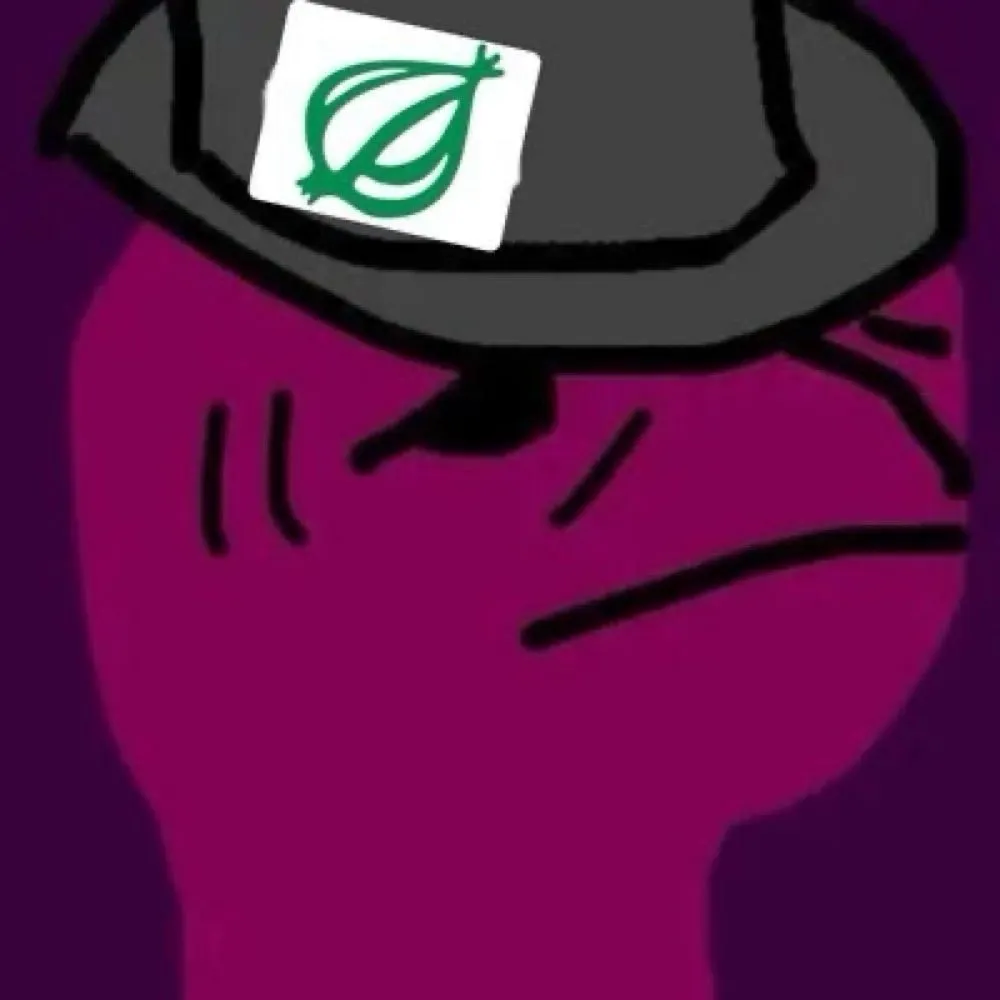 junlper.beer's profile picture