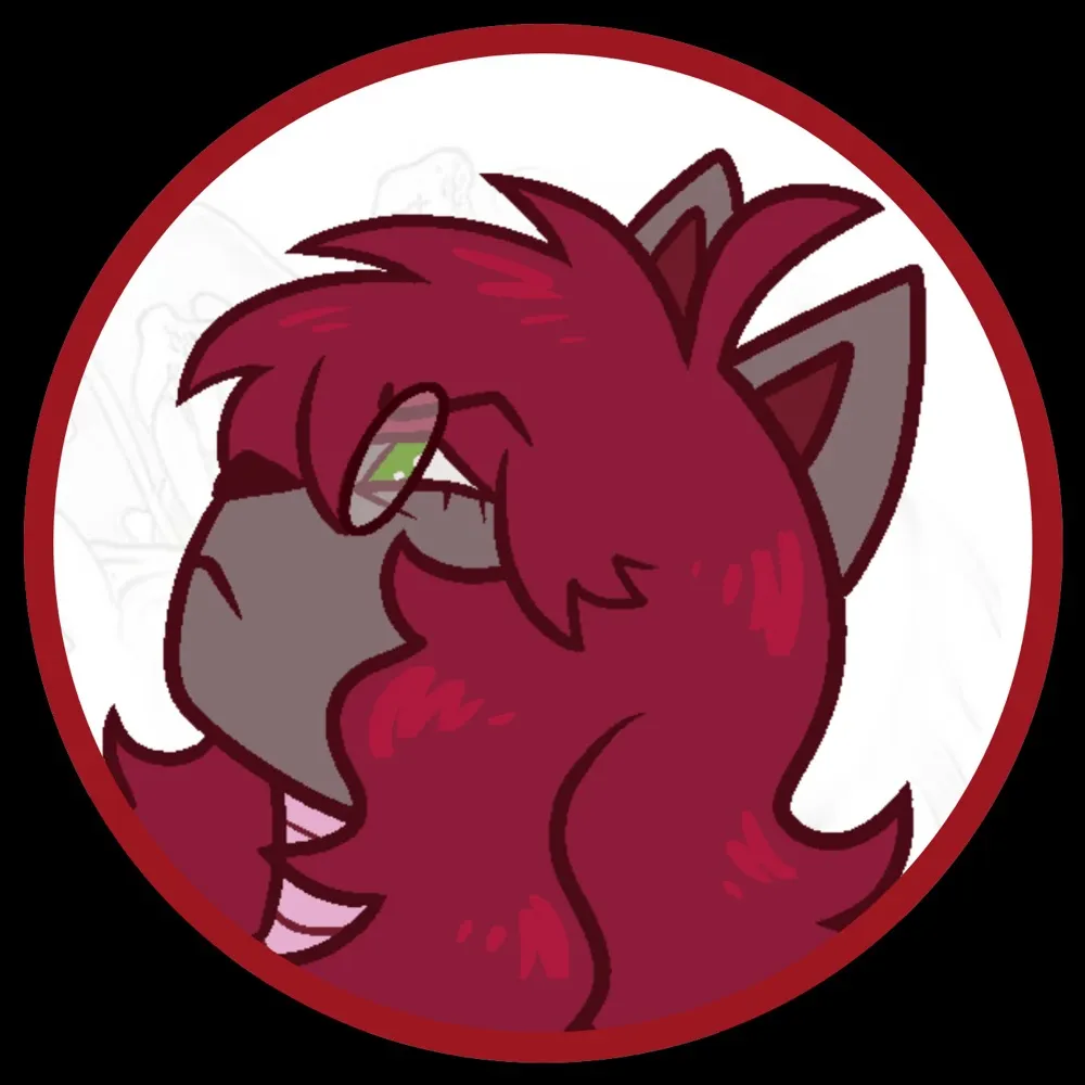 bradythewwefan.bsky.social's profile picture