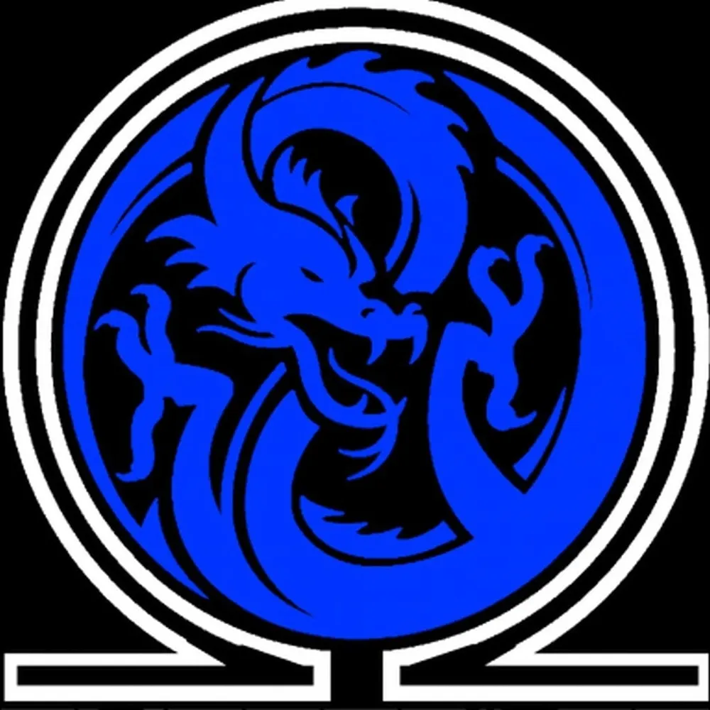 omegadl50.bsky.social's profile picture