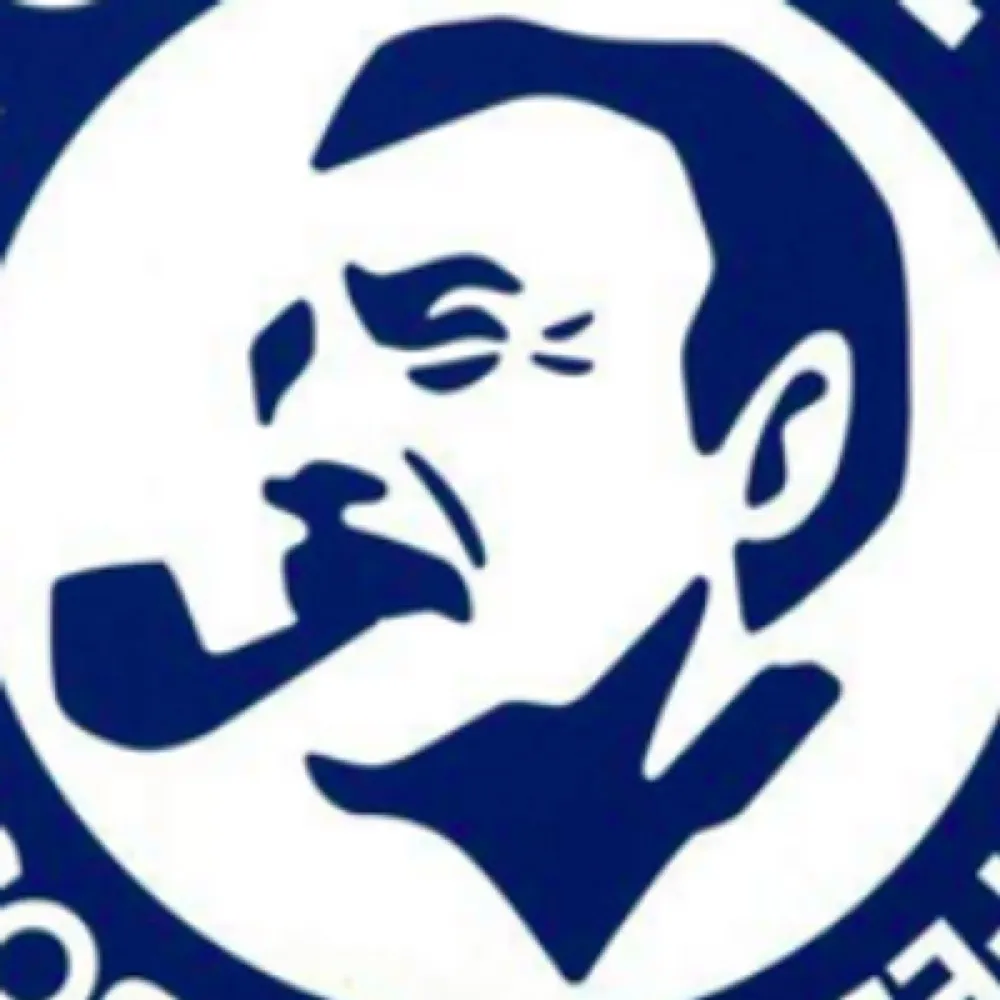 moveablebeast.bsky.social's profile picture