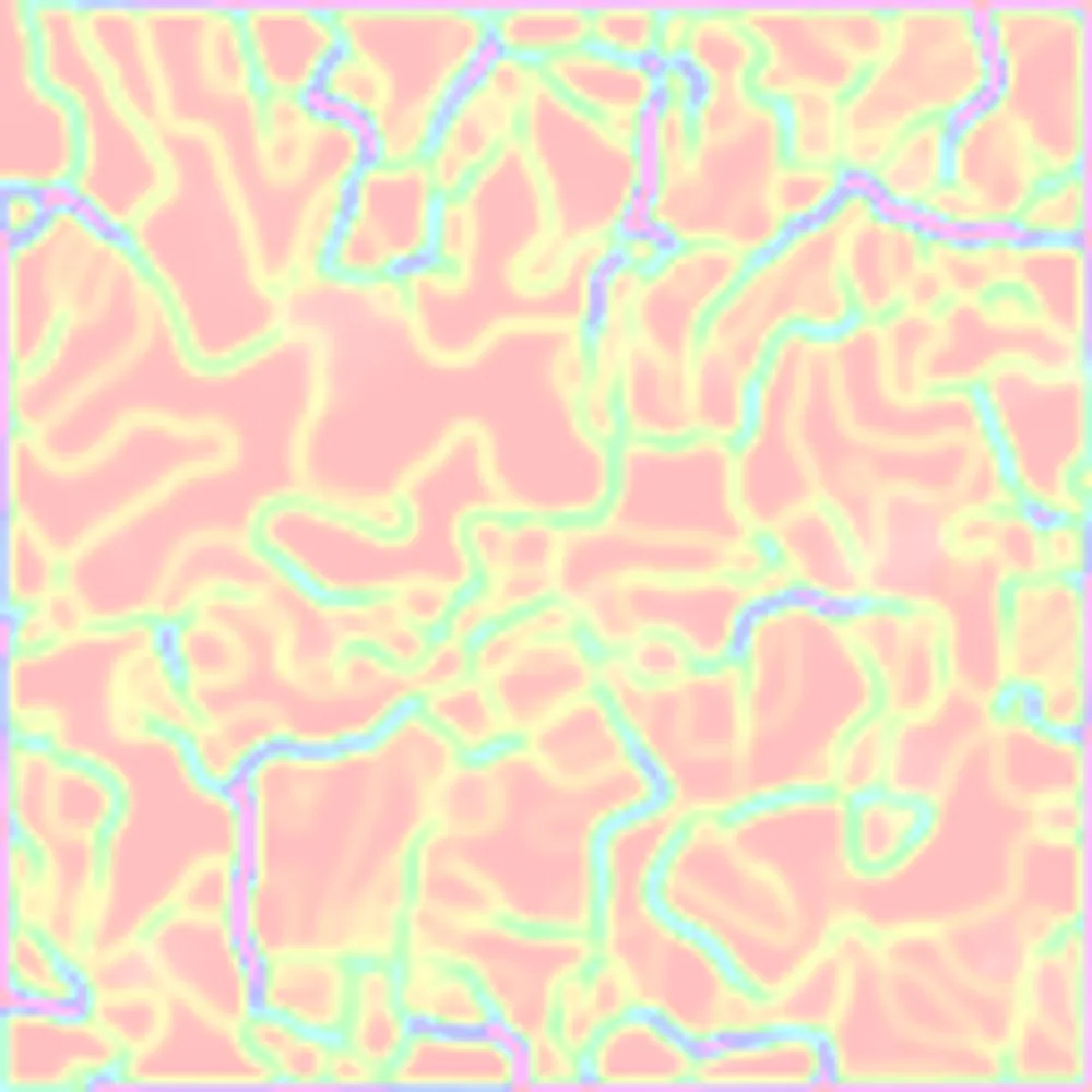 darkglade.bsky.social's profile picture