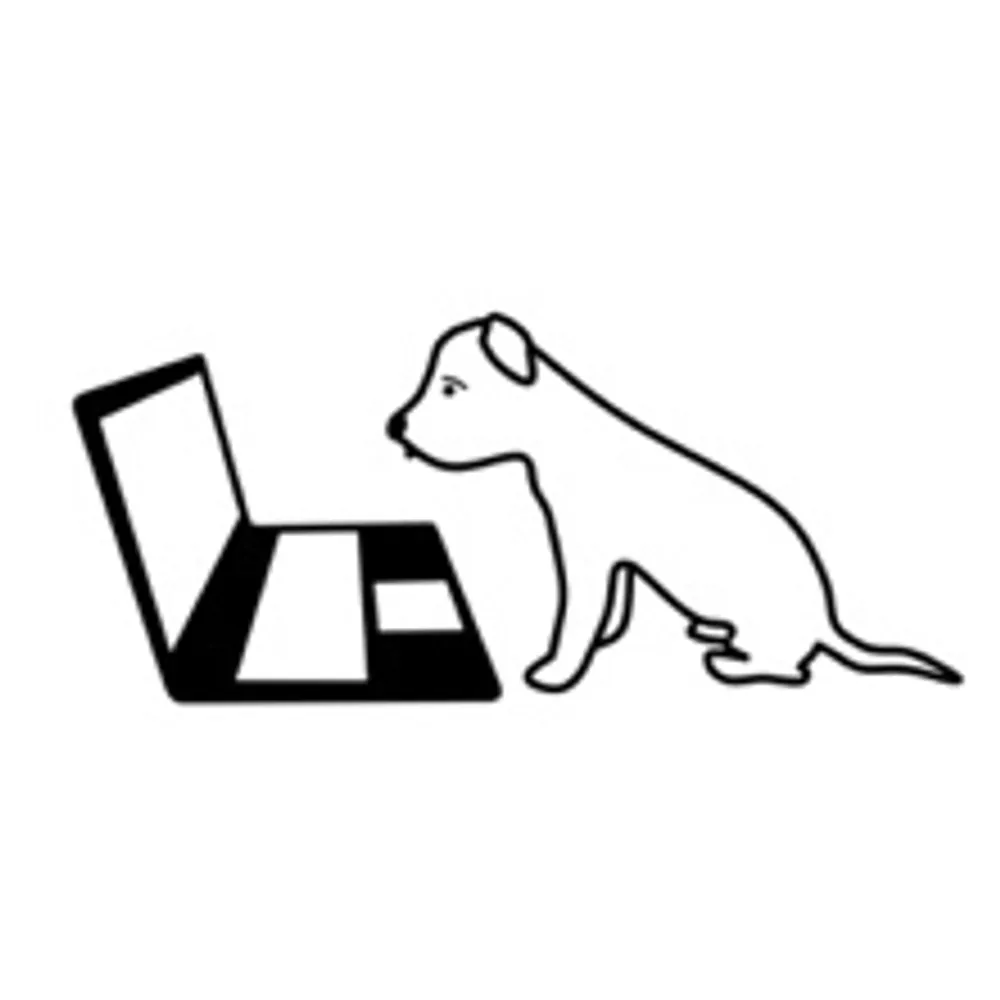 cghone.bsky.social's profile picture