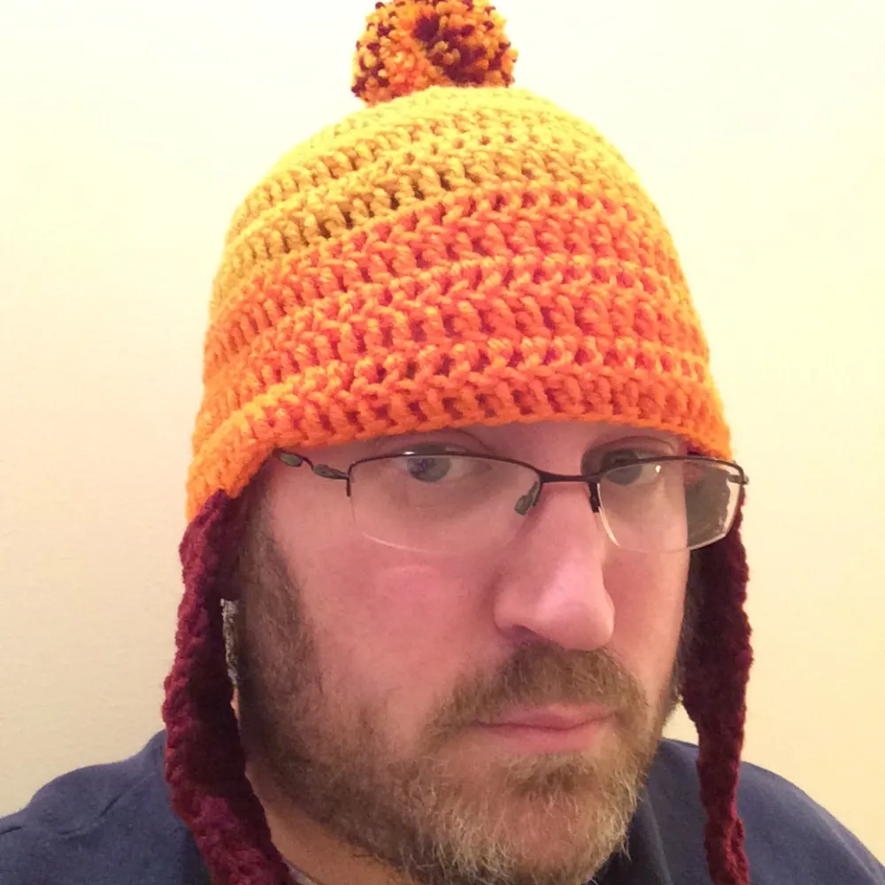 axis-of-meh.wtf's profile picture