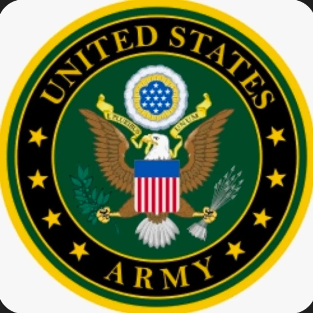 bobtheangryone.bsky.social's profile picture