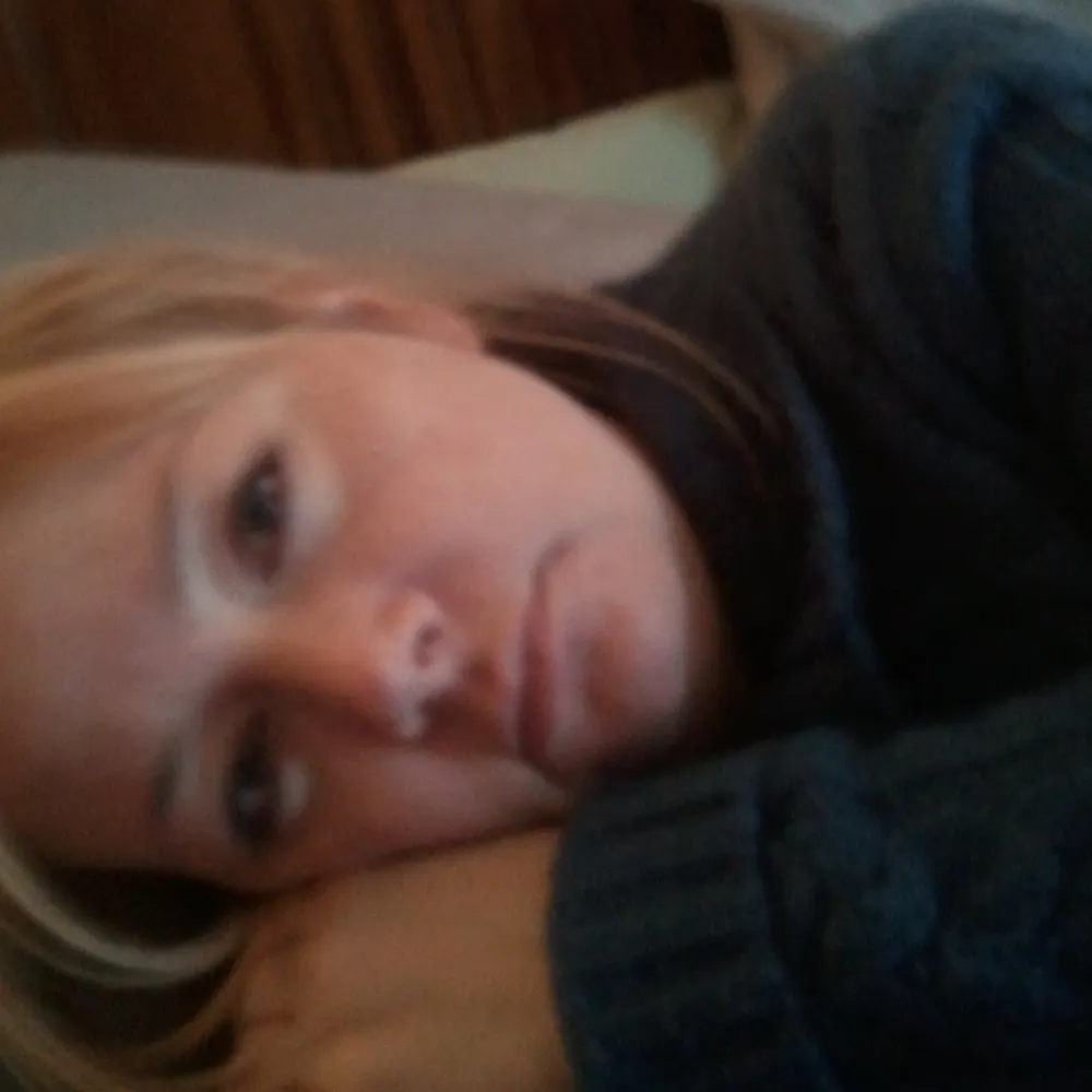 kellyknic.bsky.social's profile picture