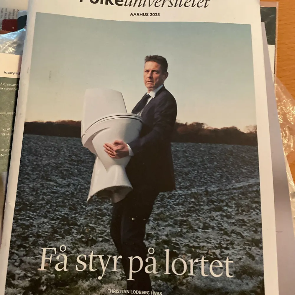 anjagreve.bsky.social's profile picture