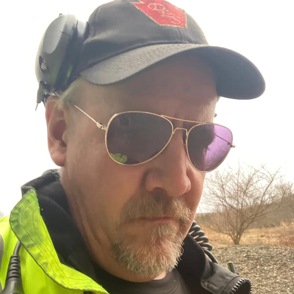 billjustbill.bsky.social's profile picture