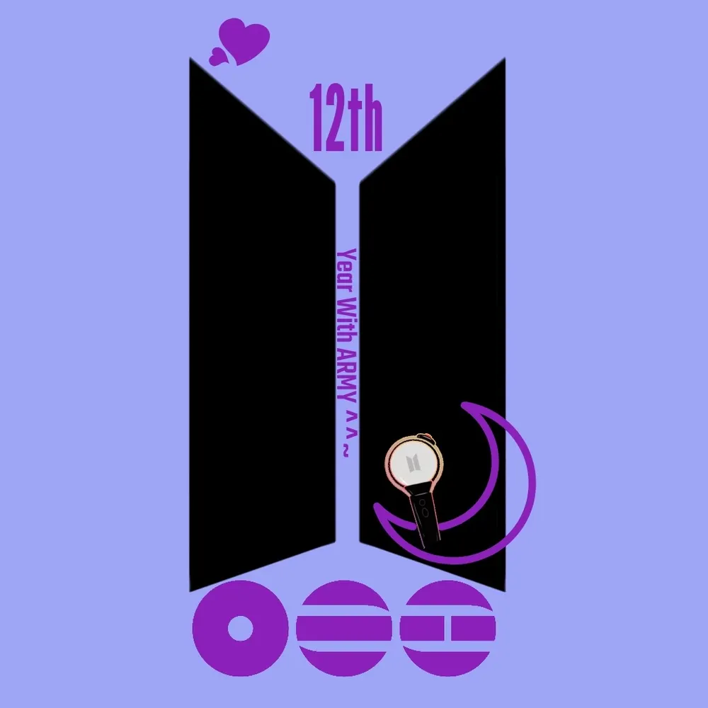 dalbitbangtan.bsky.social's profile picture