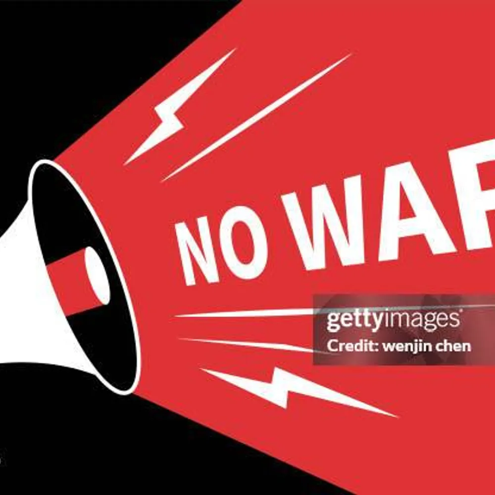 indigitalformat.bsky.social's profile picture