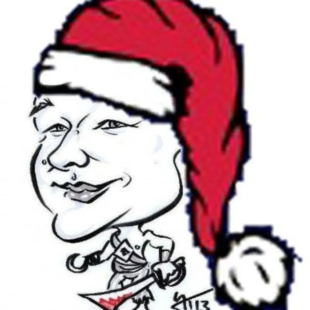 einfachmite.bsky.social's profile picture