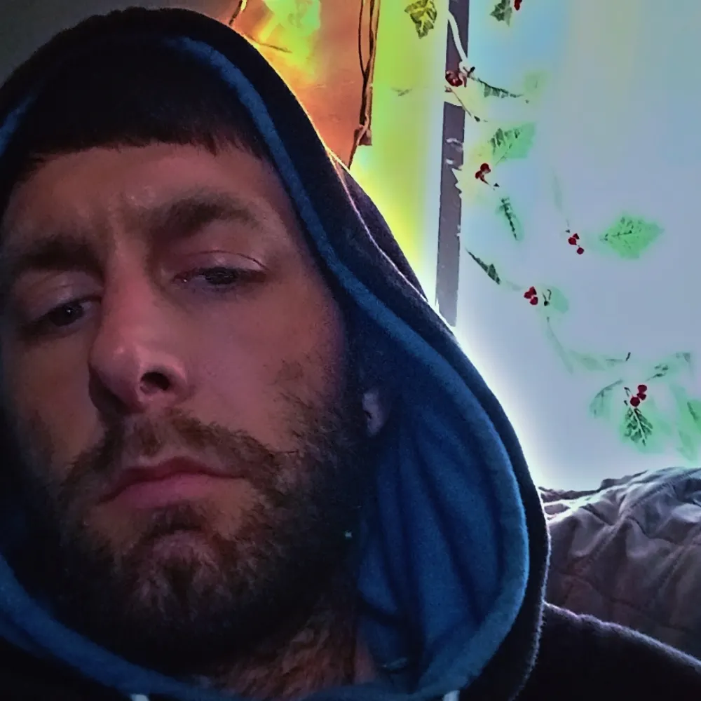 jarebear3.bsky.social's profile picture