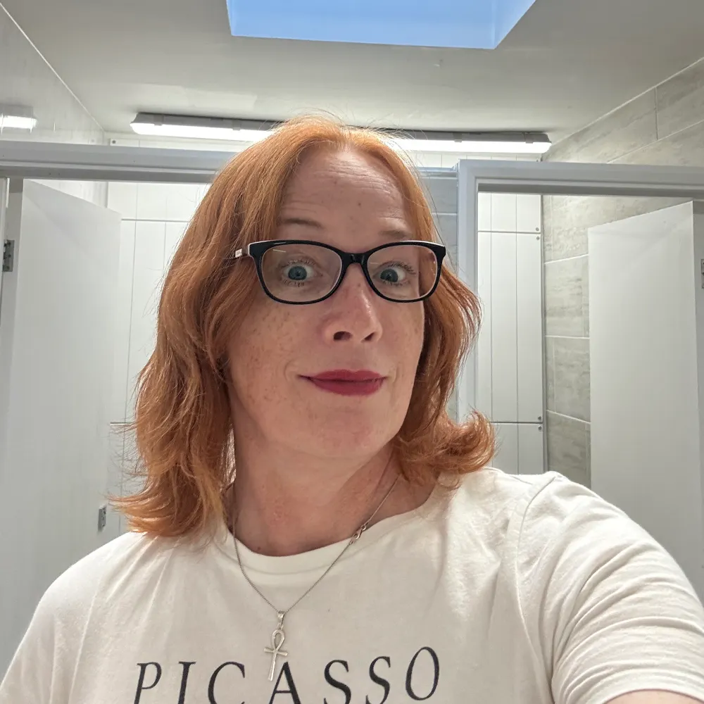 itsamycrow.bsky.social's profile picture