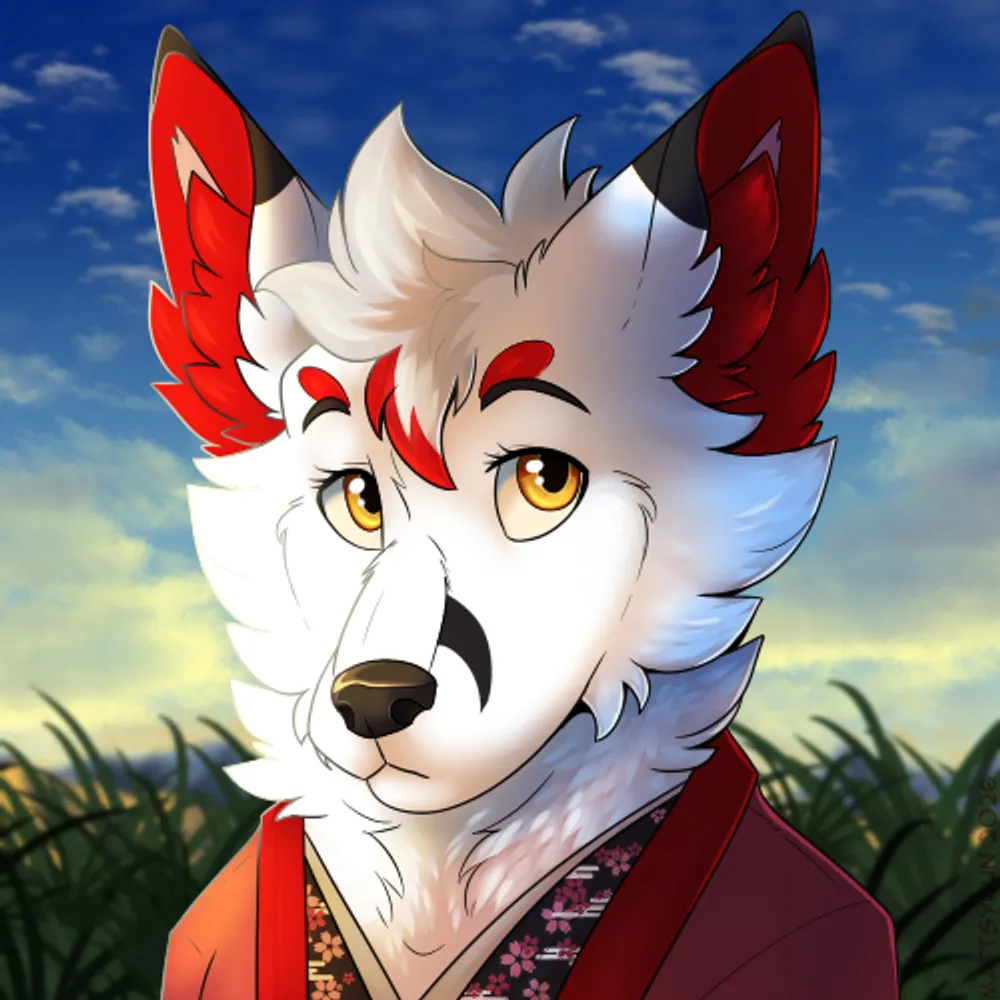 vixenbrushstudios.com's profile picture