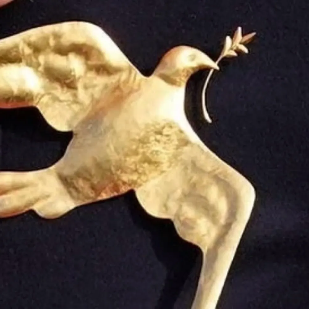 bodelaire.bsky.social's profile picture