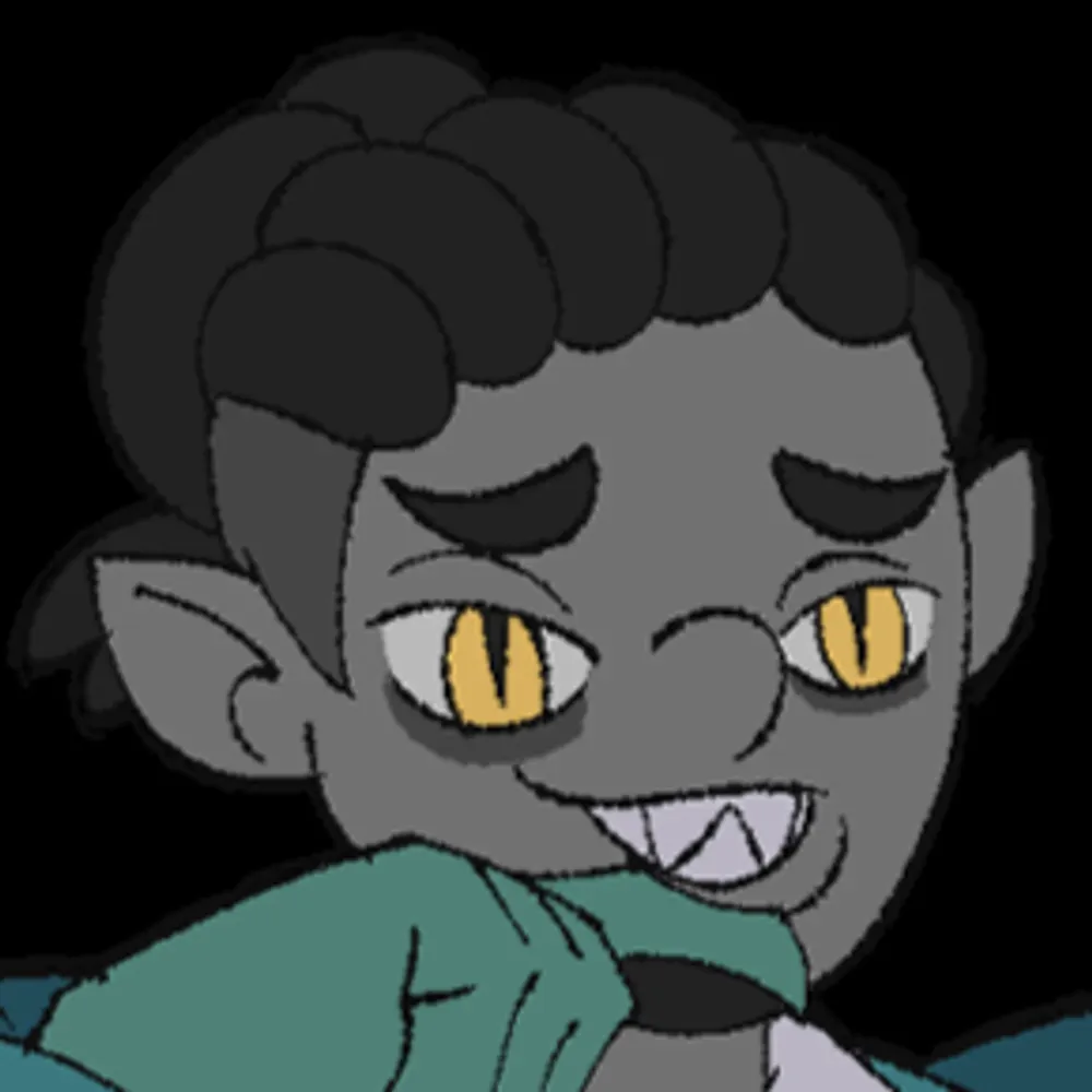 scribbledguy.bsky.social's profile picture