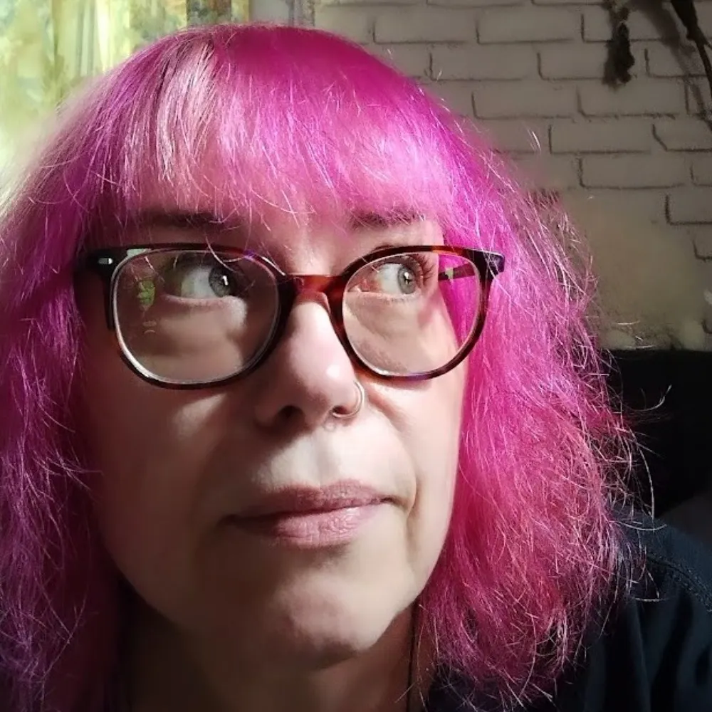 christianek.bsky.social's profile picture