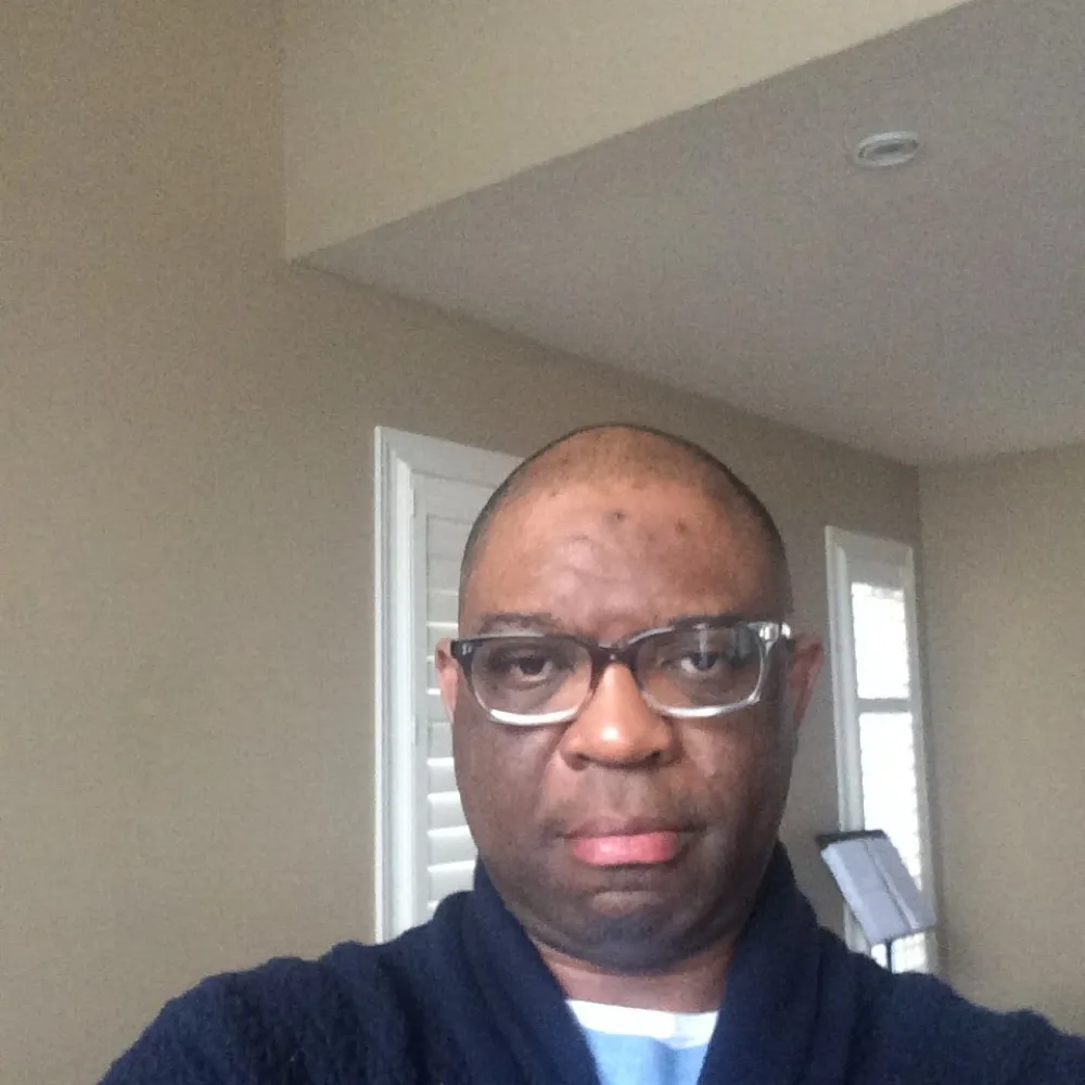 chopeski.bsky.social's profile picture